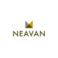 Neavan.com logo, a brandable .com business name for sale