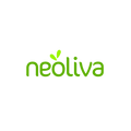 Neoliva.com logo, a brandable .com business name for sale