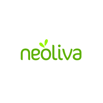 Neoliva.com