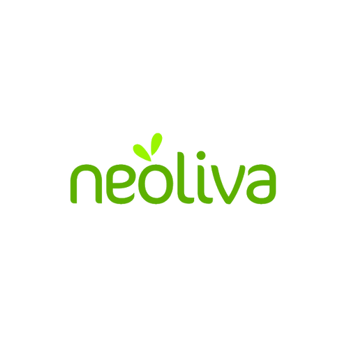 Neoliva.com
