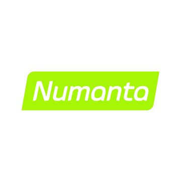 Numanta.com