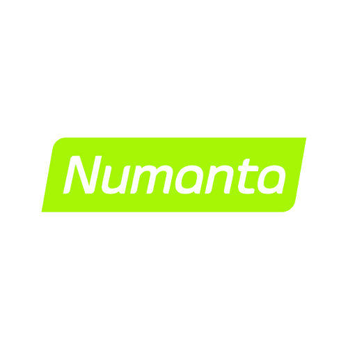 Numanta.com