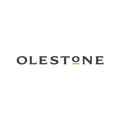 Olestone.com logo, a brandable .com business name for sale