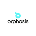 Orphosis.com logo, a brandable .com business name for sale