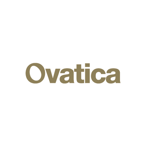 Ovatica.com