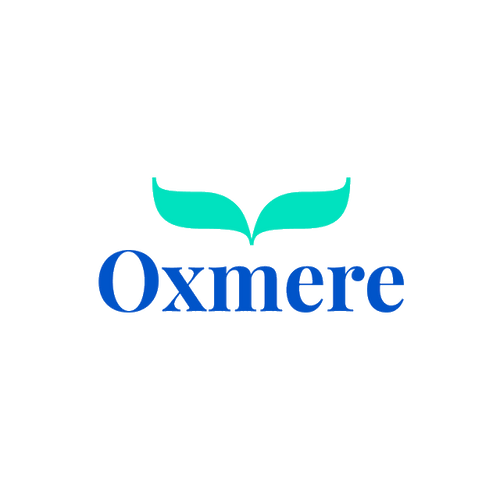 Oxmere.com