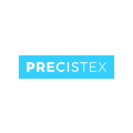 Precistex.com logo, a brandable .com business name for sale