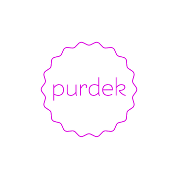 Purdek.com