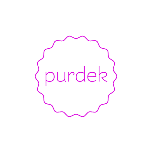Purdek.com