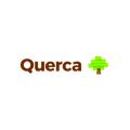 Querca.com logo, a brandable .com business name for sale