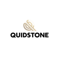Quidstone.com logo, a brandable .com business name for sale