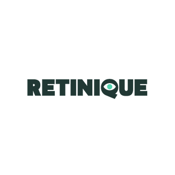 Retinique.com