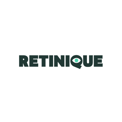 Retinique.com