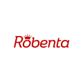 Robenta.com logo, a brandable .com business name for sale
