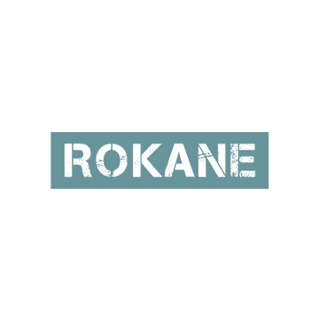 Rokane.com