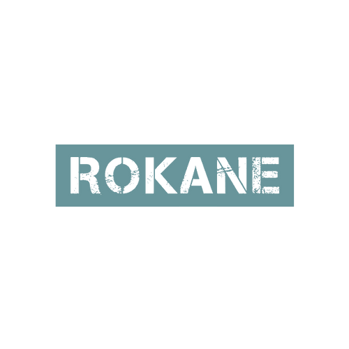 Rokane.com