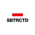 SBTRCTD.com logo, a brandable .com business name for sale