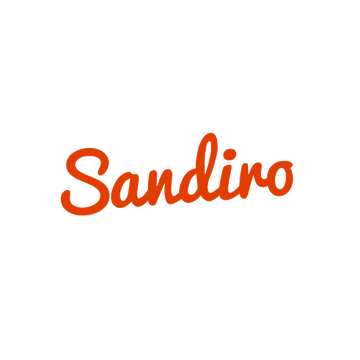 Sandiro.com