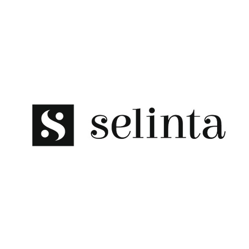 Selinta.com