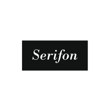 Serifon.com