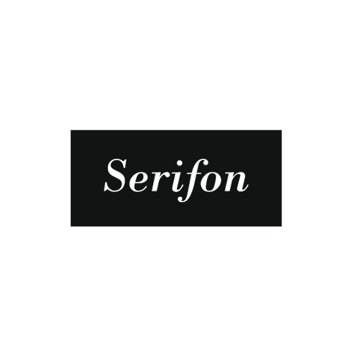 Serifon.com