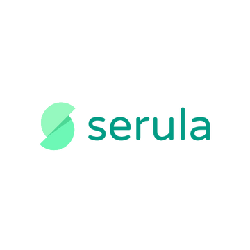 Serula.com
