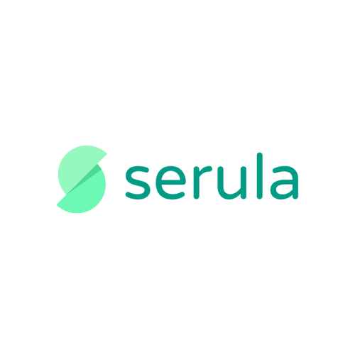 Serula.com