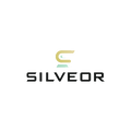 Silveor.com logo, a brandable .com business name for sale
