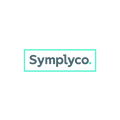 Symplyco.com logo, a brandable .com business name for sale
