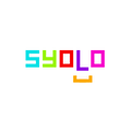 Syolo.com logo, a brandable .com business name for sale