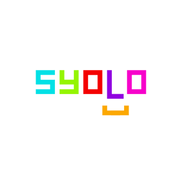 Syolo.com