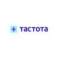 Tactota.com logo, a brandable .com business name for sale