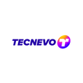 Tecnevo.com logo, a brandable .com business name for sale