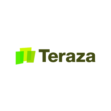 Teraza.com
