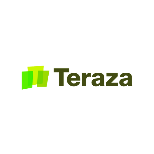 Teraza.com