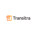 Transitra.com logo, a brandable .com business name for sale