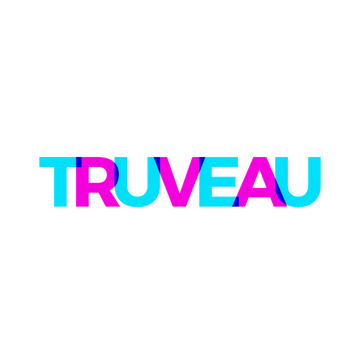 Truveau.com