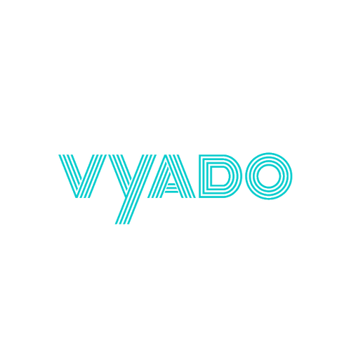 Vyado.com