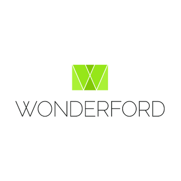 Wonderford.com