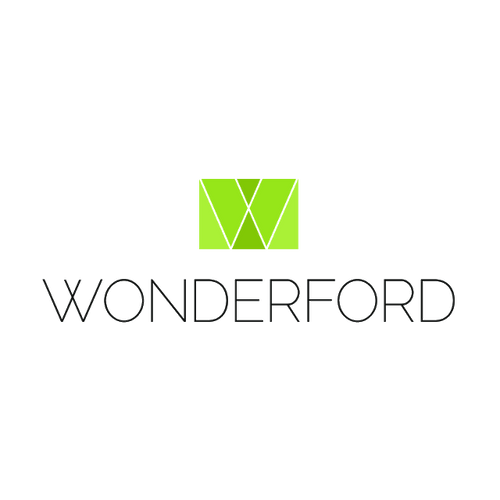 Wonderford.com