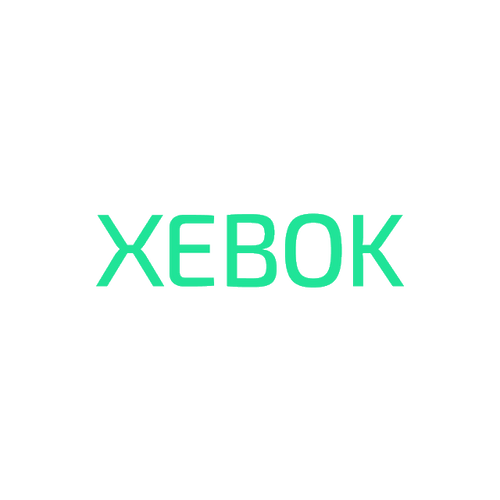 Xebok.com