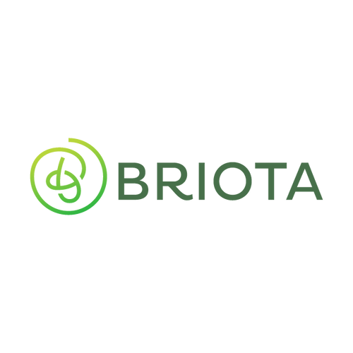 Briota.com