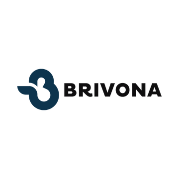 Brivona.com