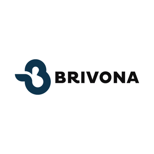 Brivona.com