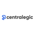 Centralegic.com logo, a brandable .com business name for sale