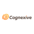cognexive.com logo, a brandable .com business name for sale