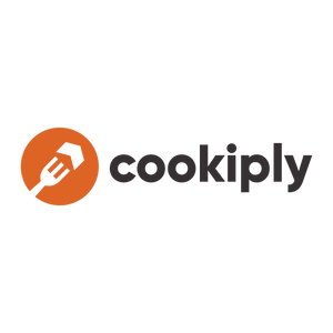 Cookiply.com