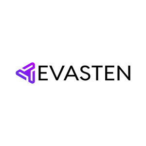 Evasten.com