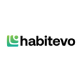 Habitevo.com logo, a brandable .com business name for sale