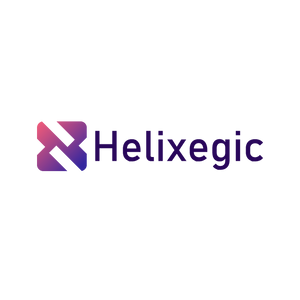 HelixEgic.com